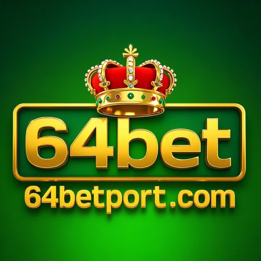 64bet